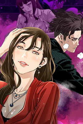 完结漫画：死神